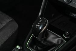 2023 Volkswagen
T-Cross 85TSI Life