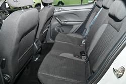 2023 Volkswagen
T-Cross 85TSI Life
