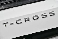 2023 Volkswagen
T-Cross 85TSI Life