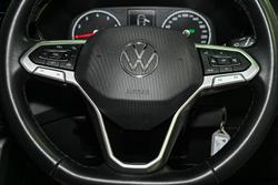 2023 Volkswagen
T-Cross 85TSI Life