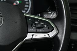2023 Volkswagen
T-Cross 85TSI Life