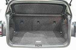 2023 Volkswagen
T-Cross 85TSI Life