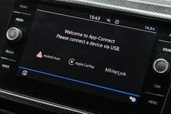 2023 Volkswagen
T-Cross 85TSI Life
