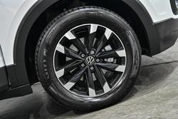 2023 Volkswagen
T-Cross 85TSI Life