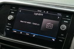 2023 Volkswagen
T-Cross 85TSI Life