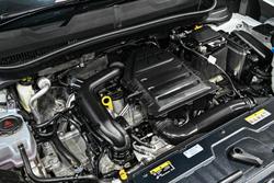 2023 Volkswagen
T-Cross 85TSI Life