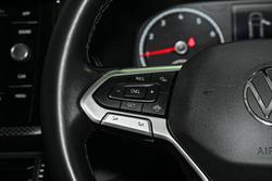 2023 Volkswagen
T-Cross 85TSI Life