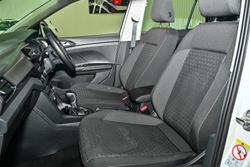 2023 Volkswagen
T-Cross 85TSI Life