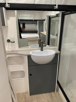 2025 Jayco Starcraft 16.67-5