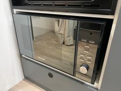 2025 Jayco Starcraft 16.67-5