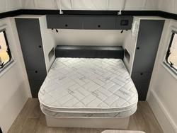 2025 Jayco Starcraft 16.67-5