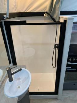 2025 Jayco Starcraft 16.67-5