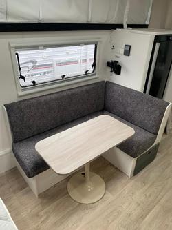 2025 Jayco Starcraft 16.67-5