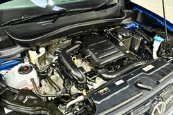 2023 Volkswagen
T-Cross 85TSI Life