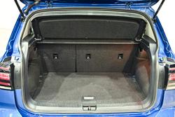 2023 Volkswagen
                T-Cross 85TSI Life