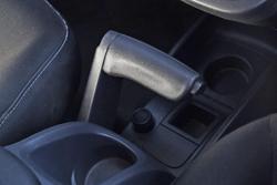 2015 Renault
Kangoo