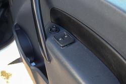 2015 Renault
Kangoo