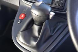 2015 Renault
Kangoo