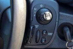 2015 Renault
Kangoo