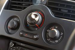 2015 Renault
Kangoo