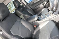 2024 Ford
Everest Trend