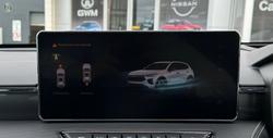 2025 GWM
Haval Jolion Ultra Hybrid