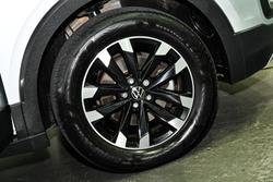 2023 Volkswagen T-Cross 85TSI Life