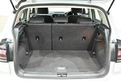 2023 Volkswagen T-Cross 85TSI Life