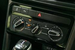 2023 Volkswagen T-Cross 85TSI Life