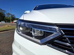 2017 Volkswagen
Passat 132TSI Comfortline