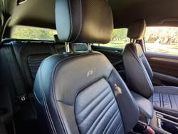 2017 Volkswagen
Passat 132TSI Comfortline