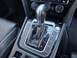 2017 Volkswagen
Passat 132TSI Comfortline