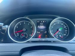 2020 Volkswagen
Golf 110TSI Highline
