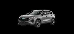 2025 GWM Haval Jolion Ultra