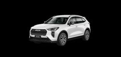 GWM Haval Jolion
