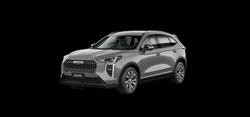 GWM Haval Jolion
