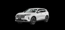 GWM Haval H6