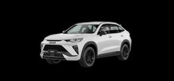GWM Haval H6GT