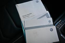 2017 Volkswagen
Tiguan 162TSI Highline