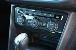 2017 Volkswagen
Tiguan 162TSI Highline