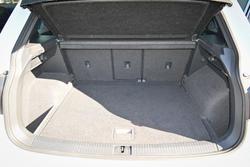 2017 Volkswagen
Tiguan 162TSI Highline