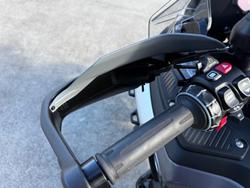 2024 BMW R 1300 GS Adventure Triple Black