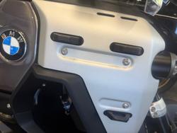 2024 BMW R 1300 GS Adventure Triple Black