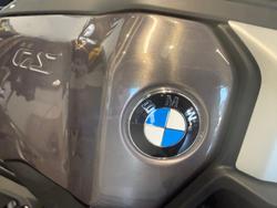 2024 BMW R 1300 GS Adventure Triple Black R 1300 Black