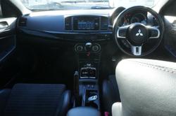 2015 Mitsubishi
Lancer Evolution Final Edition