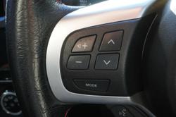 2015 Mitsubishi
Lancer Evolution Final Edition