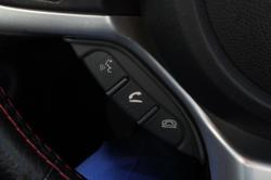 2015 Mitsubishi
Lancer Evolution Final Edition