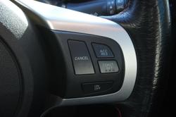 2015 Mitsubishi
Lancer Evolution Final Edition