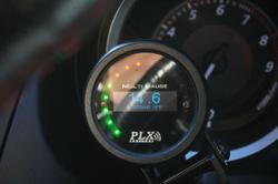 2015 Mitsubishi
Lancer Evolution Final Edition
