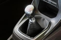 2014 Ford
Fiesta ST
